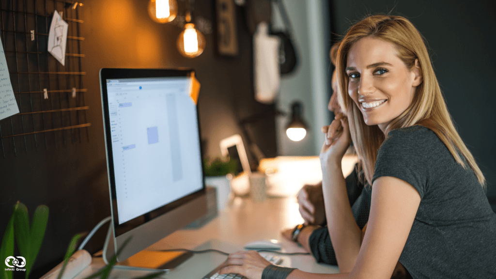 Motivación los lunes: Estrategias para iniciar la semana con energía