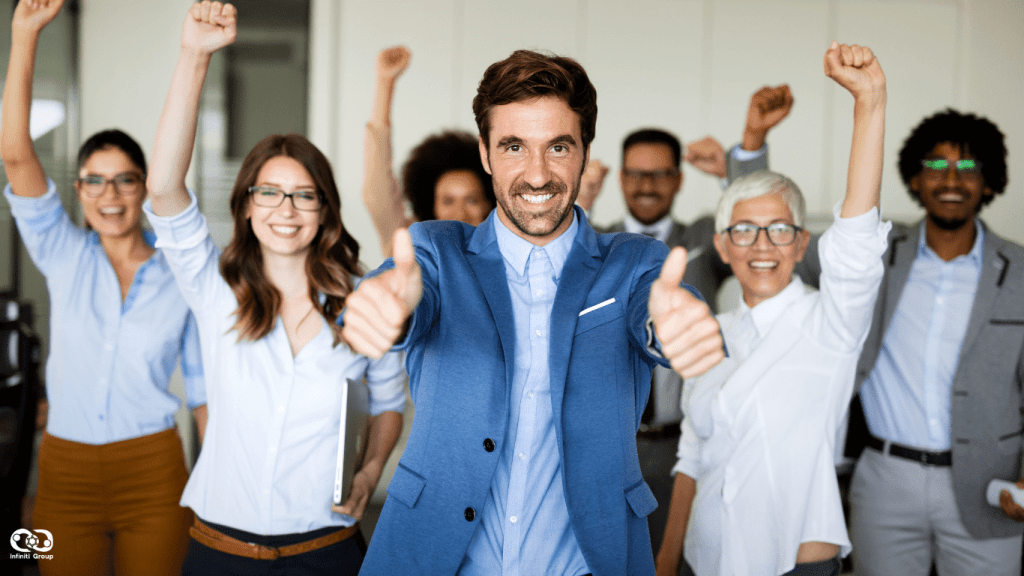 Las mentiras del mercado laboral que nadie te dice