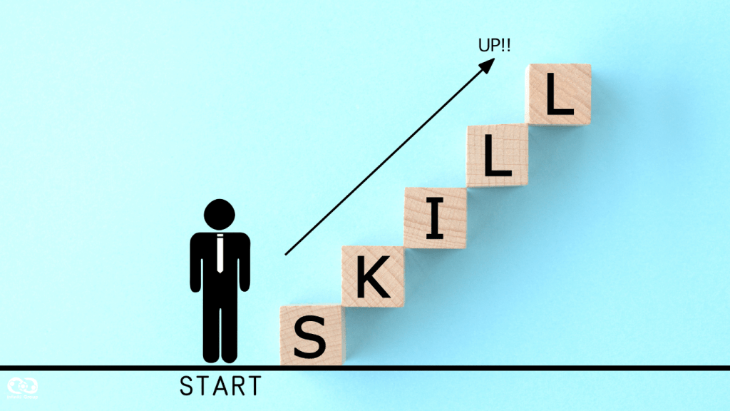 Skills-First: Transforma tu Reclutamiento y Potencia el Talento