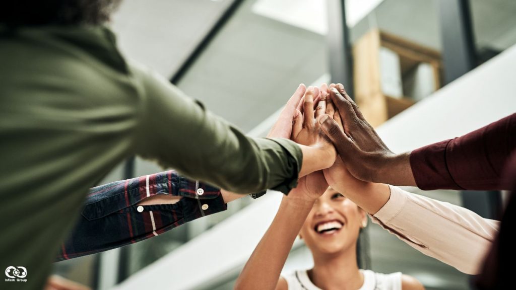 Bienestar laboral y salud mental – claves para mejorar la vida en el trabajo