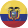 Ecuador