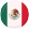 México