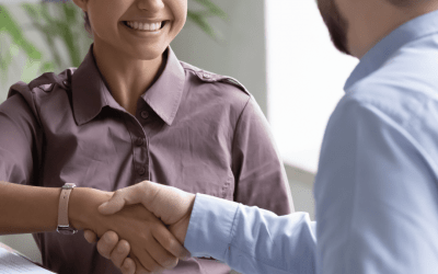 Reubicación en Europa y Latinoamérica de especialistas en ventas