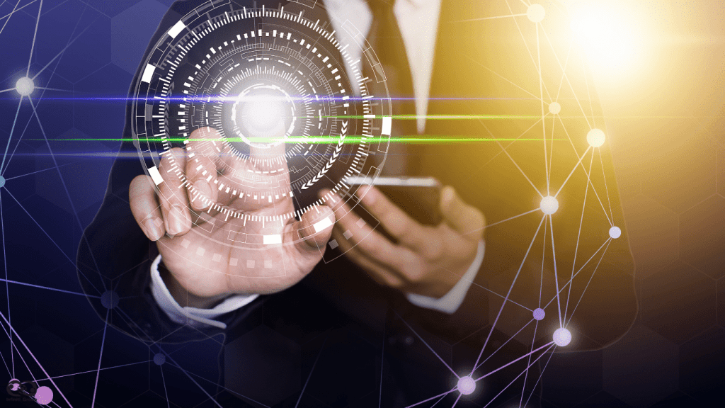 tecnologia en europa y latinoamerica