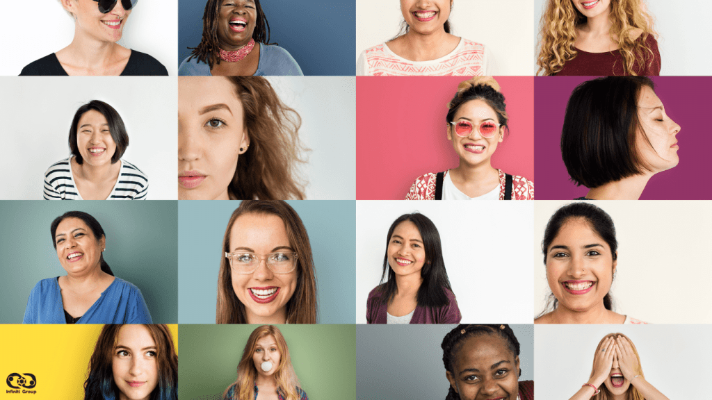 El mercado laboral en Latinoamérica: Oportunidades en sectores clave