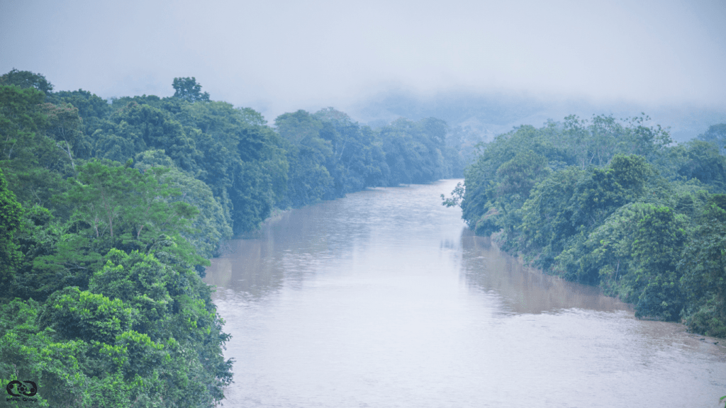 Beneficios de Trabajar en Latinoamérica