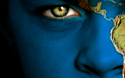 Visas de talento en Latinoamérica: Oportunidades para profesionales cualificados