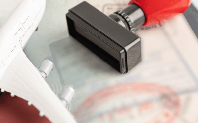 Mudarse a Latinoamérica con una visa de trabajo: Oportunidades laborales y calidad de vida