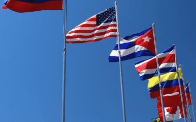 Sectores en auge y oportunidades laborales en Latinoamérica