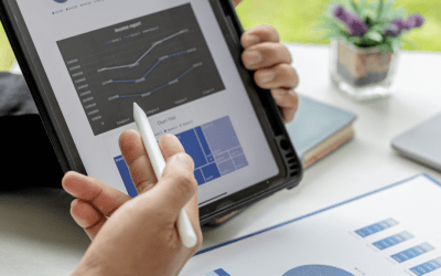 Estrategias de ventas para triunfar en el mercado digital: Consejos para Europa y Latinoamérica