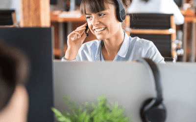 El futuro de los call centers en Latinoamérica y Europa: habilidades clave para destacar en 2025