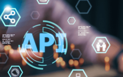 Networking para encontrar empleo en el extranjero: Cómo conectar y destacar profesionalmente