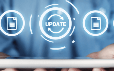 Los sectores laborales más demandados en 2025 en Europa y Latinoamérica