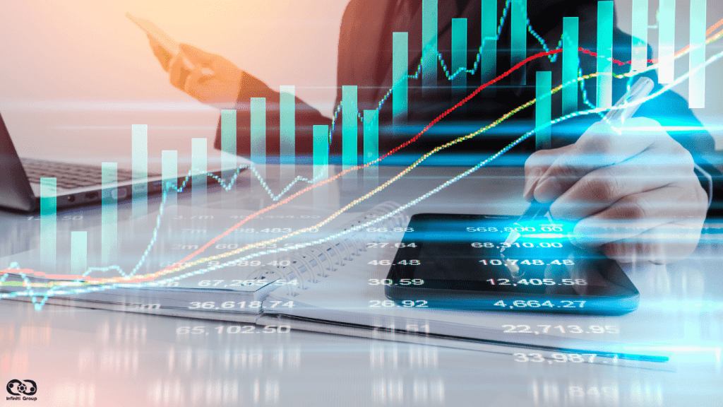 Cómo Prepararte para los Trabajos en la Economía Digital