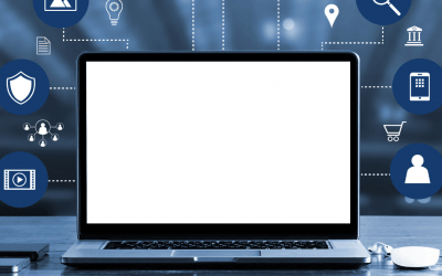 Domina el Futuro: Cómo prepararte para los trabajos en la economía digital