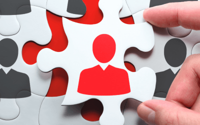 El Futuro del Reclutamiento: Tendencias y Estrategias para Destacar en el 2025