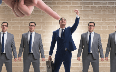 Más allá de LinkedIn: Descubre las joyas ocultas para encontrar empleo en 2025