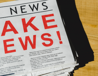 Las mentiras del mercado laboral que podrían estar frenando tu carrera