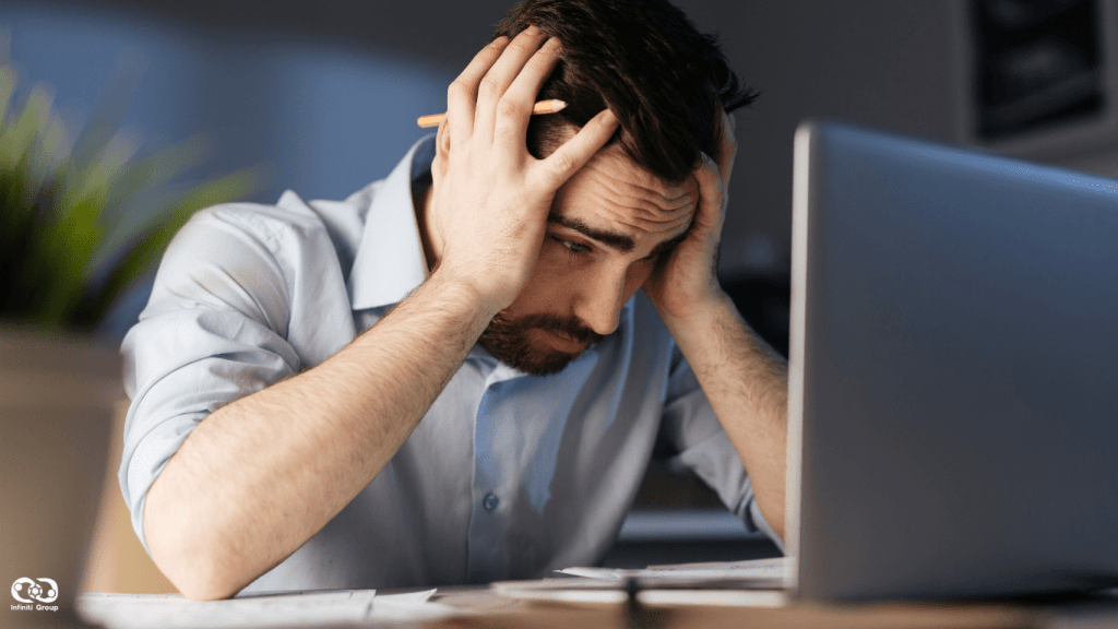 Rage Applying: ¿Estrategia inteligente o una trampa laboral?