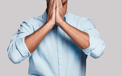 Rage Applying: ¿Estrategia inteligente o una trampa laboral?