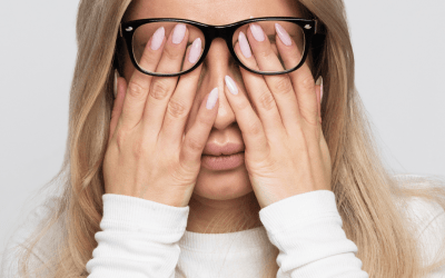 Motivación los lunes: Estrategias para comenzar la semana con energía