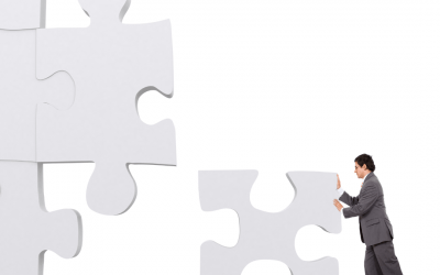 Skills-First: Transforma tu reclutamiento y potencia el talento