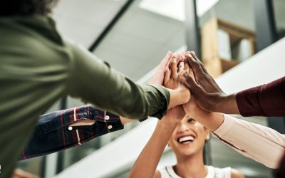 Bienestar laboral y salud mental – Claves para mejorar la vida en el trabajo