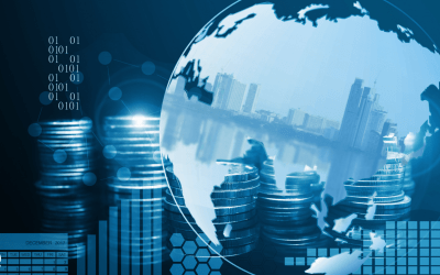 Call centers financieros: El corazón oculto del sector bancario moderno