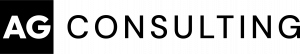 AG Consulting